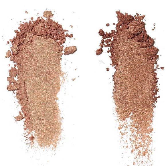 ✨Highlighter duo ✨ - Picture 2 of 5